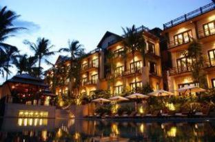 Kirikayan Residences Koh Samui Mae Nam Pokój zdjęcie